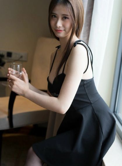 同级生动漫全集免费观看_蓝光免费高清观看