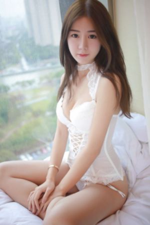 年轻的搜子3_1080高清视频播放