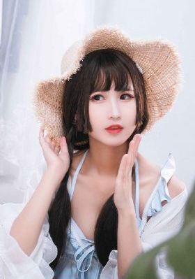 消防厅旁警察厅_BD韩语电影完整版在线观看