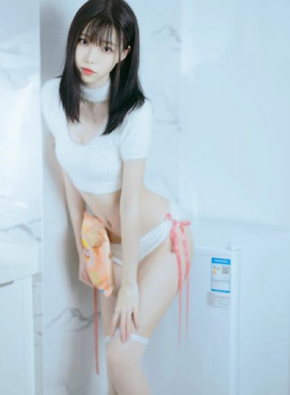 珠帘玉幕新剧电视剧免费观看_吉吉电影在线观看