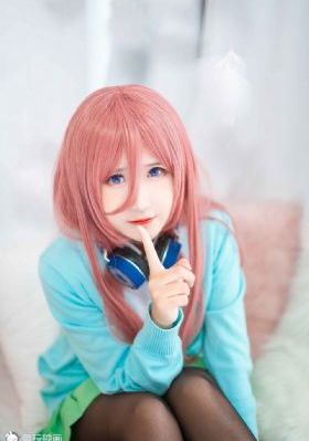 芸汐传在线全集免费观看_高清全集免费观看
