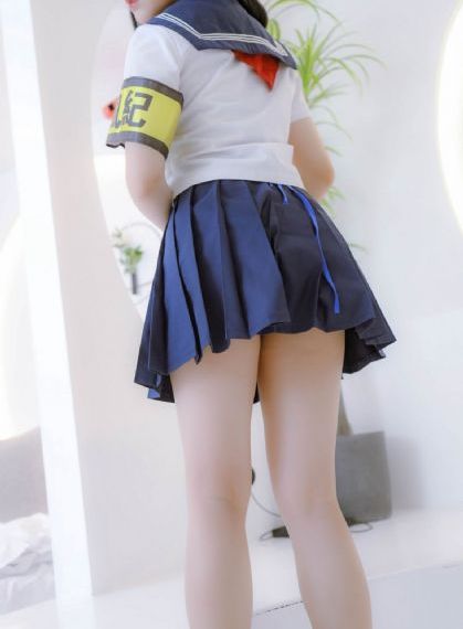 《我邻居的老婆》_BD日韩免费观看