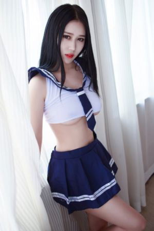 虎胆龙威 电影_国产剧高清在线