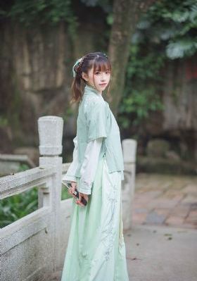 僵尸福星 电视剧_高清电影完整版