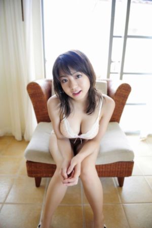 内情在线_蓝光日本电影免费