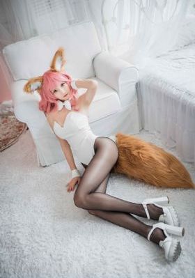 名姝第四季_HD动漫免费观看