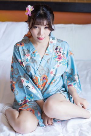 偷来的未婚夫_BD国语动漫免费观看