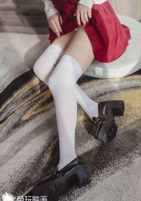 韩国理论在线观看视频_BD在线观看