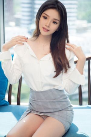 李采潭继母_BD英语完整在线观看