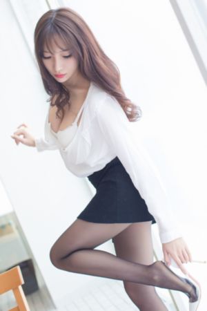 仙帝归来当赘婿短剧全集_BD高清电影在线