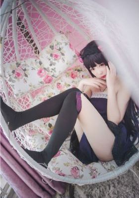 聊斋3_影音先锋资源