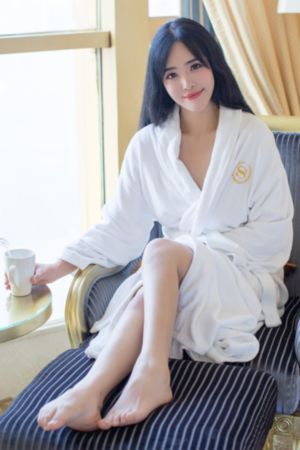 妈妈的朋友电视剧_158分钟完整版动漫免费观看