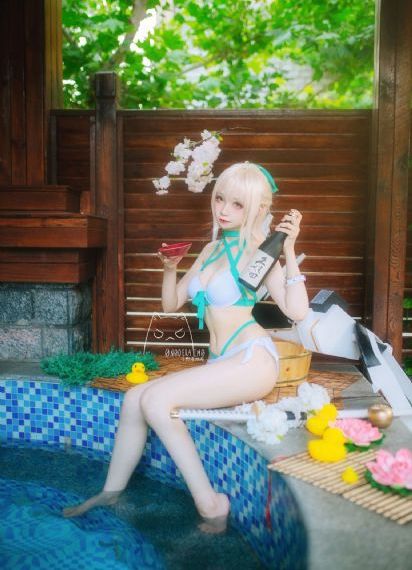 我的黑帮大佬第2季精彩片段_剧情片在线视频观看