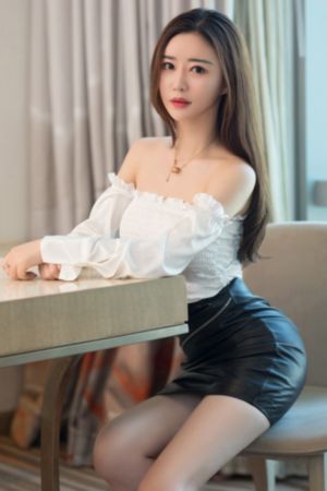 小小姑娘电影免费观看中文动漫_超清在线手机播放