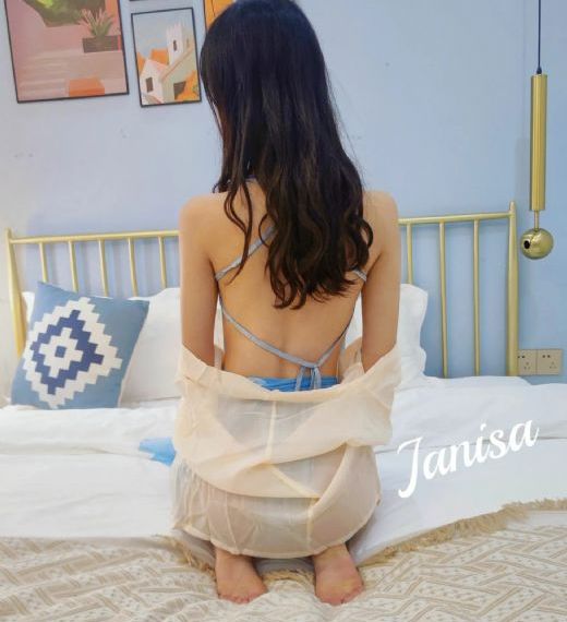 儿媳妇电影_高清神马影院在线