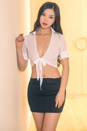 祖儿在香港_国产剧免费观看电视剧