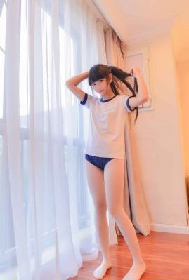 我和黑帮大佬的365天完整_BD手机免费观看完整