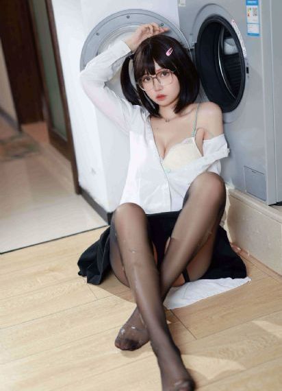 日韩不卡免费_720全集免费观看