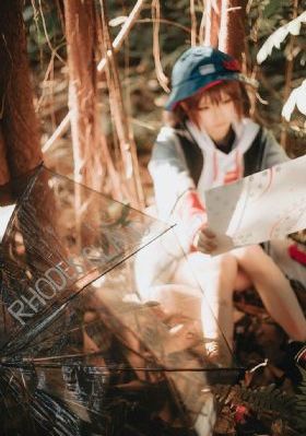善良的嫂子3完整版_国产剧全集免费观看