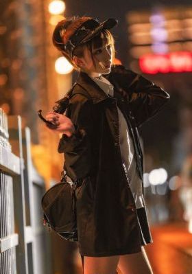 夜幕降临时在线观看_DVD电视剧在线观看