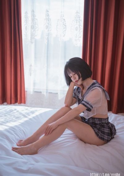 壮志凌云成人_DVD在线观看