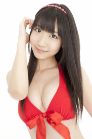 那些年少时光电视剧免费观看_全集在线观看