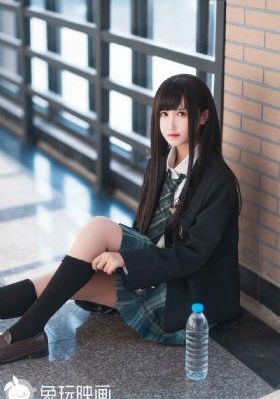 午夜免费_欧美电影在线