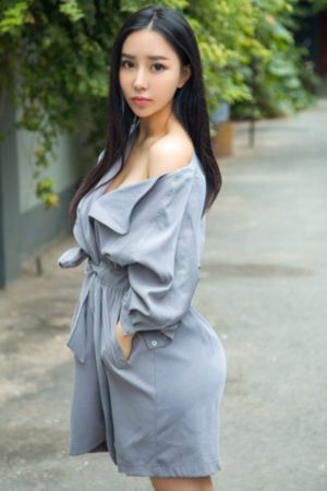 真实游戏河智苑_迅雷下载电影