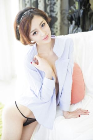 100集免费看全集电视剧_BD免费观看超清