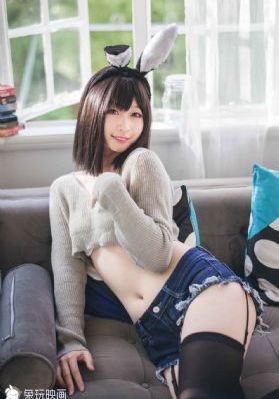 日本女人在隔壁_剧情片免费观看视频