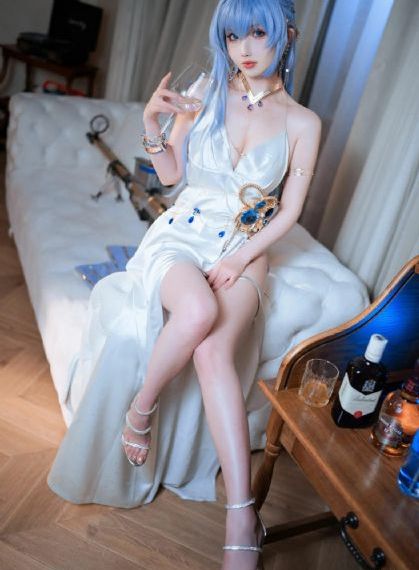 水蜜桃_BD日韩免费观看