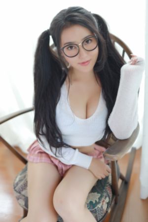 小小姑娘影院电视剧在线观看_1080免费在线观看