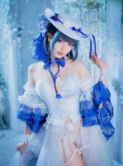 美女制服诱惑_BD韩语在线观看视频