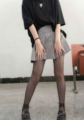 姨母的诱惑免费看_高清高清迅雷在线观看
