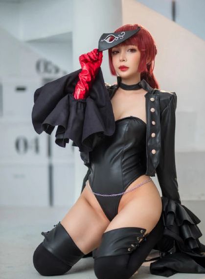 奇妙的美发_爱奇艺VIP神马影院手机在线