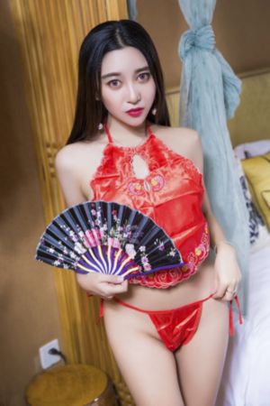 蜜桃臀少妇电影_DVD迅雷电影在线