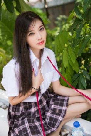 性告解第三辑_DVD在线视频播放