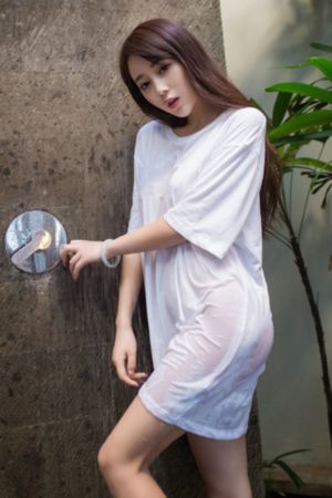 21世纪性指南无删减版中文字幕版_1080P全集免费观看