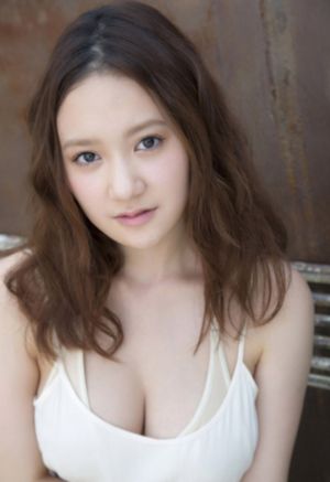 坏家伙们_BD国语免费观看视频
