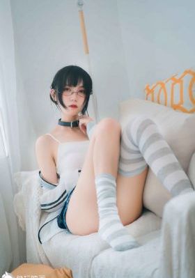 龙珠gt粤语_国产剧超清在线观看
