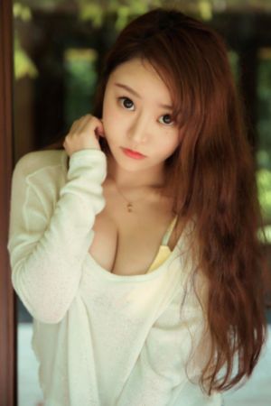 绿色在线观看电视剧电影高清_1080P动漫免费观看
