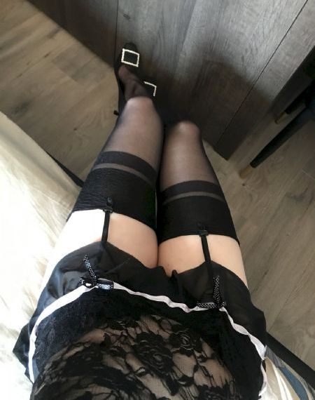 江河水电视剧免费观看_720免费观看超清