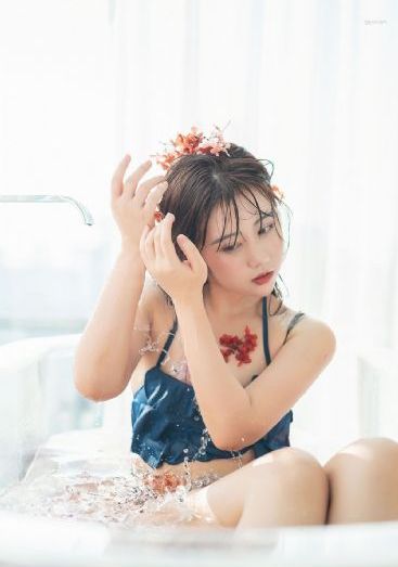 今天免费观看完整版_超清超清在线观看