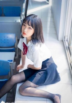 夫の上司侵犯了星奈爱_蓝光电影在线观看