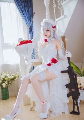 兽兽门_4K神马影院在线