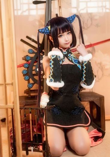 欧美在线视频免费观看_电视剧在线观看