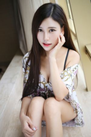 惊天魔盗团1开头抓奶_BD英语日韩电影在线