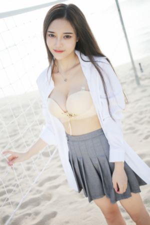 长津湖 电影_1080P免费高清观看