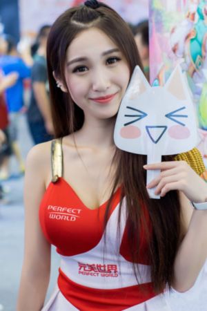苏乞儿_高清免费观看韩国
