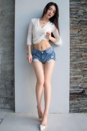 不穿内衣的教练_电影在线观看免费